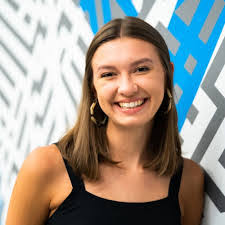 Lily Mock's Instagram, Twitter & Facebook