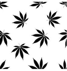 Tons of awesome trippy weed wallpapers to download for free. Cannabis Psychedelic Vector Images Over 1 700