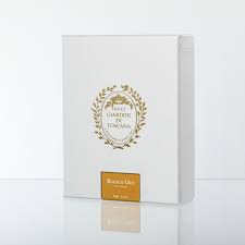 Image result for Bianco Divino 2008 147