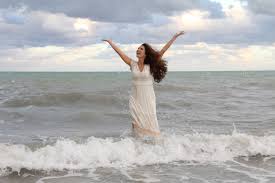 Image result for expansiveness pic