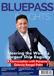 Magdalena Carrera Ledezma