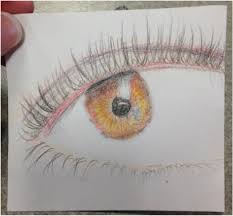 Eye Love Eyes Drawing Deviantart is the world's largest online social community for artists and art enthusiasts, allowing people to connect through the creation and sharing of art. eye love eyes drawing