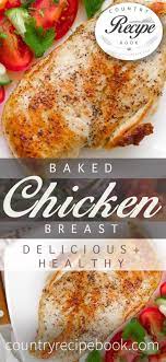 Pin On Country Chicken Recipes