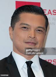 417 Lilly Rodriguez Stock Photos, High-Res Pictures, and Images