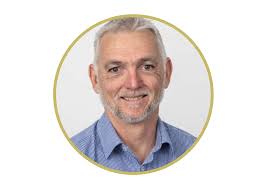 Official notice of TFFPN Annual General Meeting