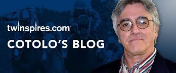 Cal Expo Launches Sole Harness Programs—March 27, 28