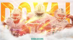 Gv art + design, a creative studio in cleveland, ohio specializing in original apparel and artwork. Jarvis Landry Wallpapers Top Free Jarvis Landry Backgrounds Wallpaperaccess