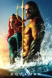 Nonton film online wonder woman subtitle indonesia. Nonton Film Terbaru Di Layarkaca21 Lk21 Lk21 Layarkaca21 Lk21 Indonesia Indoxxi Aquaman Film Aquaman Movie 2018 Aquaman 2018