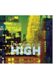Image result for Nile Blue 1988 ARO