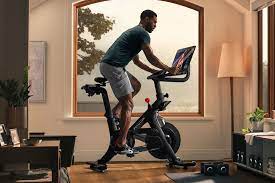 Finding the best fitness gifts for your workout obsessed friend might be easier than ever this year. 25 Best Home Gym Equipment Essentials Of 2021 Hiconsumption