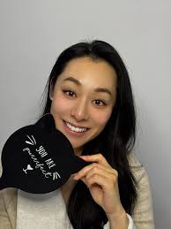 Professional lash, brow and waxing treatments