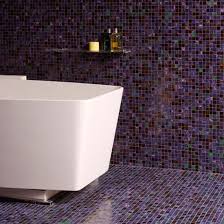 Patterns bring sophistication and can also make work areas seem more inviting and warming. Modern Bathroom Flooring Ideas Ideal Home