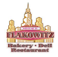 Flakowitz Of Boynton Beach New York Style Jewish Deli Classic Restaurantflakowitz Of Boynton Jewish Deli Classic Restaurant New York Style