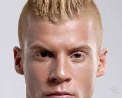 Top 40 Mannerfrisuren Manner Irokesenfrisur Fur Ultrahartes Training Manner Frisuren Frisuren Frisurentrends