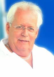 André Dubois (Condolences)