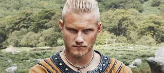 Milan skriniar's fine low shot on the turn from the edge of the penalty area secured the three points for slovakia, a country ranked 36th in the world. Bjorn Zelezny Vikingove