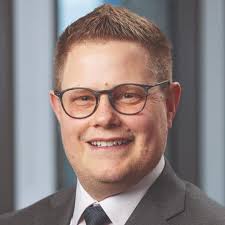 Australia's regulator cracks down