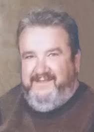 Michael Finn Obituary February 15, 2016