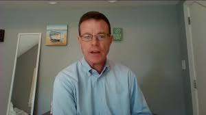Последние твиты от tim ryan (@timothy_f_ryan). Pwc Chairman We Re Making Critical Changes To Address Diversity Cnn Video
