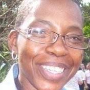 Sifford Family Obituaries