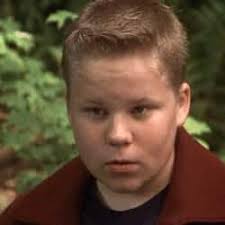 Characters Named Ben