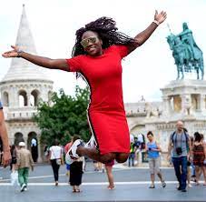 Clarisse agbegnenou is a french female judoka competing in the −63 kg weight category. Facebook