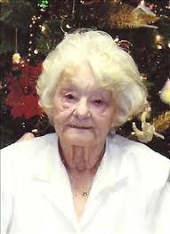 Obituary information for Mrs. Inez Lynn Bowman Endicott
