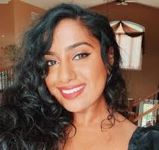 The 'PTSD' construct isn't good enough for understanding and addressing  historical trauma