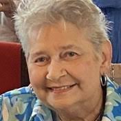 Clamp Family Obituaries