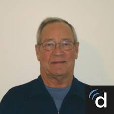 Dr. Brian A. Rovira, MD