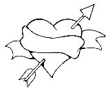 L'amore è un sentimento insito in ogni persona sulla terra, affetto profondo e impegno per un'altra persona o oggetto, un sentimento di profonda compassione. Disegni Da Colorare Disegni Per Bambini Sull Amore Immagini Belle Da Colorare