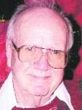 William Dolan Obituary (2009)