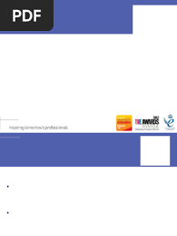 Lecture 5. Critical Appraisal, Data Extraction and Data Analysis
