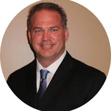 Leadership : Edgewater Technical Associates