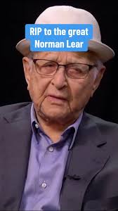 Rip Nkululeko Norman