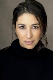 The Terrible Adventure (2020)