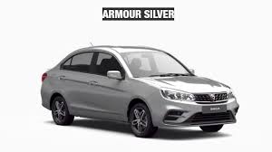Bayangkan dengan harga rm35,000 anda dapat menikmati jentera berenjin 1.3l, berbanding perodua bezza 1.0l yang dijual pada harga bermula rm37,000. Harga Proton Saga Baru 2020 Jumlah Ansuran Bulanan Rekemen My