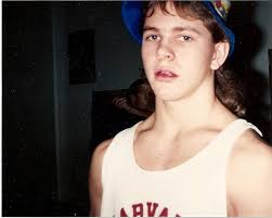 Back in the Day pics