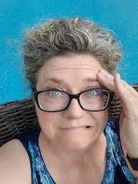 Renee Babb's Instagram, Twitter & Facebook