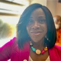 Ali Panah Email & Phone Number