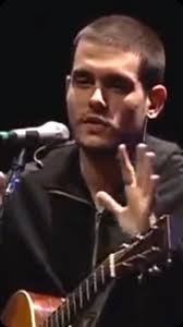 John Mayer talkin’ about “Betterman” by Pearl Jam 🖤🔥, #grunge #postgrunge  #grungesoil #90s #90sgrunge #music #musica #singer #bass #drums #nirvana  #pearljam #foofighters #davegrohl #kurtcobain ...