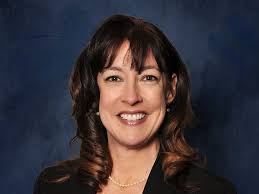 Q&A: Candidates for Judge of Common Pleas — The Swarthmorean