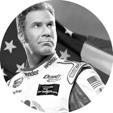 Restaurant Design Agency Team Members