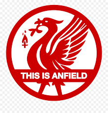 All images and logos are crafted with great workmanship. Is Anfield App For Liverpool Fc Liverpool Fc This Is Anfield Png Free Transparent Png Images Pngaaa Com