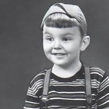 Little Rascals Varieties (1959)