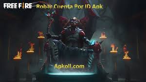 Descargar aplicacionpara descargar jnego hackealo. Robar Cuenta Por Id Apk Descarga Gratuita Para Android Apkoll