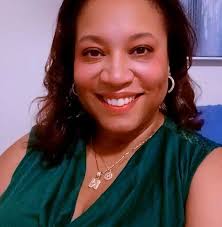 This is a victory. A victory for this brave survivor. A victory for New  Orleans. And a victory for every little girl he could have ever crossed  paths with. Justice was served