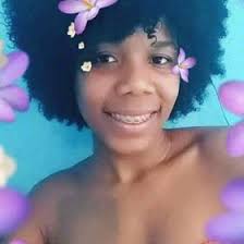 Vanessa Nunes (vannunes01)