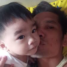 Lebron James statue controversy and opinions