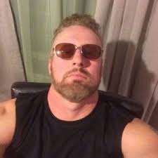 Scott Ellinger (@ScottEllinger4)